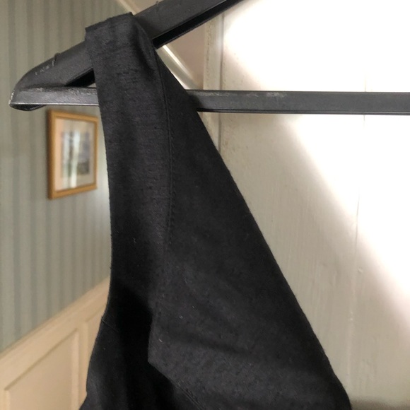 Black Kasada woman’s dress- new with tags - Picture 3 of 9